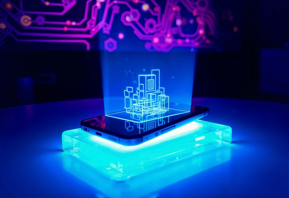 Super App Architecture